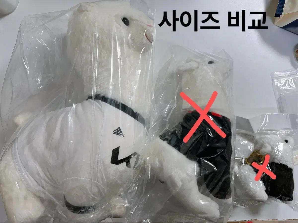 thumbnail-4